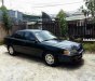 Toyota Camry   1992 - Cần bán xe Toyota Camry 1992, nhập khẩu giá cạnh tranh