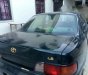 Toyota Camry   1992 - Cần bán xe Toyota Camry 1992, nhập khẩu giá cạnh tranh