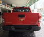 Chevrolet Colorado 2.5 MT  2017 - Bạn có mức thu nhập trung bình, muốn sỡ hữu 1 chiếc xe mơ ước - Hãy gọi ngay 091.44.737.44 để nhận vua bán tải Colorado