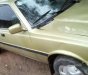 Peugeot 305 1990 - Cần bán lại xe Peugeot 305 đời 1990, nhập khẩu nguyên chiếc