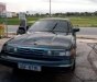 Ford Crown victoria 1995 - Cần bán lại xe Ford Crown Victoria đời 1995, giá 125tr