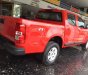 Chevrolet Colorado 2.5 MT  2017 - Bạn có mức thu nhập trung bình, muốn sỡ hữu 1 chiếc xe mơ ước - Hãy gọi ngay 091.44.737.44 để nhận vua bán tải Colorado