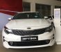 Kia Optima GAT 2016 - Chỉ với 110tr sở hữu ngay xe Kia Optima GAT đời 2016, có xe giao ngay, liên hệ ngay để có mức giá tốt nhất