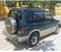 Suzuki Vitara 2003 - Cần bán xe Suzuki Vitara năm 2003 chính chủ, giá tốt