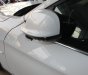 BMW X1 xDrive28i 2011 - Cần bán lại xe BMW X1 xDrive28i đời 2011, màu trắng, nhập khẩu nguyên chiếc