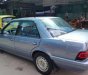 Nissan Bluebird 1993 - Cần bán xe Nissan Bluebird, đời 1993, màu xanh lam, xe nhập, giá tốt