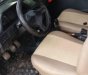 Mazda 323 MT 1995 - Xe Mazda 323 MT đời 1995, màu trắng, giá chỉ 72 triệu