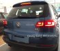 Volkswagen Tiguan 2.0 TSI 2016 - Volkswagen Tiguan 2.0 TSI nhập Đức. LH Hotline 0933689294