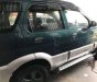 Daihatsu Terios 2003 - Cần bán Daihatsu Terios đời 2003, giá chỉ 168 triệu