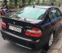 BMW 3 Series 325i 2003 - Bán BMW 3 Series 325i đời 2003, màu đen  