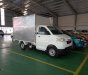 Suzuki Super Carry Pro 2017 - Cần bán xe Suzuki Carry Pro 2017, xe tải Suzuki 7 tạ nhập khẩu nguyên chiếc, KM hấp dẫn. LH: 0985 547 829 Mr. Tuyên