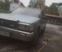 Toyota Crown 1990 - Cần bán gấp Toyota Crown đời 1990, giá chỉ 70 triệu