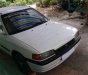 Mazda 323 MT 1995 - Xe Mazda 323 MT đời 1995, màu trắng, giá chỉ 72 triệu