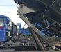 Thaco FORLAND FLD600C 2016 - Bán ô tô Thaco Forland FLD600C sản xuất 2016, màu xanh