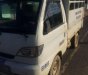 Hyundai H 100 2012 - Cần bán Hyundai H 100 2012, màu trắng, giá chỉ 65 triệu