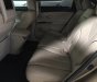 Toyota Venza 3.5 AWD AT 2009 - Bán Venza 2.7 2009 (tặng trước bạ), hỗ trợ vay 60% lãi suất ưu đãi