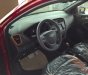 Hyundai i20 2017 - Cần bán xe Hyundai i20 đời 2017, màu đỏ, nhập khẩu, 570 triệu