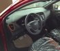 Hyundai i20 2017 - Cần bán xe Hyundai i20 đời 2017, màu đỏ, nhập khẩu, 570 triệu