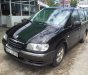 Hyundai Trajet 2004 - Bán Hyundai Trajet đời 2004, màu đen, nhập khẩu số tự động, 275tr