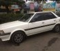 Toyota Carina MT 1985 - Cần bán xe Toyota Carina MT đời 1985