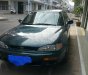 Toyota Camry 1995 - Cần bán lại xe Toyota Camry đời 1995, nhập khẩu nguyên chiếc