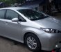 Toyota Wish    2012 - Cần bán xe Toyota Wish đời 2012, giá 690tr