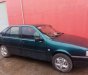 Fiat Tempra MT 1996 - Cần bán xe Fiat Tempra MT đời 1996, 40 triệu