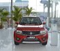 Suzuki Grand vitara 2016 - Suzuki Tây Hồ, Bán Suzuki Vitara 2016 nhập khẩu Nhật Bản, hỗ trợ vay vốn trả góp, đăng ký lưu hành xe