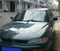 Toyota Camry 2.0 MT 1995 - Cần bán lại xe Toyota Camry 2.0 MT 1995, nhập khẩu nguyên chiếc