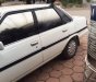 Toyota Corona    1986 - Bán Toyota Corona sản xuất 1986, màu trắng xe gia đình, 50 triệu