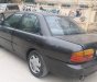 Mitsubishi Lancer 1997 - Cần bán lại xe Mitsubishi Lancer đời 1997, màu xanh lam, nhập khẩu