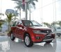 Suzuki Grand vitara 2016 - Suzuki Tây Hồ, Bán Suzuki Vitara 2016 nhập khẩu Nhật Bản, hỗ trợ vay vốn trả góp, đăng ký lưu hành xe