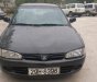 Mitsubishi Lancer 1997 - Cần bán lại xe Mitsubishi Lancer đời 1997, màu xanh lam, nhập khẩu