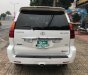 Lexus GX 470 2004 - Cần bán lại xe Lexus GX 470 đời 2004, màu trắng, nhập khẩu, 900tr