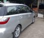 Toyota Wish    2012 - Cần bán xe Toyota Wish đời 2012, giá 690tr