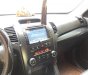 Kia Sorento GAT 2.4L 2WD 2013 - Bán Kia Sorento GAT 2.4L 2WD đời 2013, màu bạc, 696tr