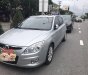 Hyundai i30   2008 - Bán Hyundai i30 đời 2008, màu bạc giá cạnh tranh