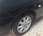Chevrolet Vivant   2008 - Bán xe Chevrolet Vivant đời 2008, màu đen