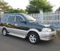 Toyota Zace GL 2005 - Cần bán gấp Toyota Zace GL đời 2005, màu xanh