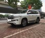 Toyota Land Cruiser VXR 4.6   2016 - Bán xe Land Cuiser 4.6 Trung Đông, mới đăng ký bản VXR