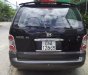 Hyundai Trajet 2004 - Bán Hyundai Trajet đời 2004, màu đen, nhập khẩu số tự động, 275tr