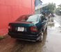 Fiat Tempra MT 1996 - Cần bán xe Fiat Tempra MT đời 1996, 40 triệu