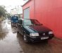 Fiat Tempra MT 1996 - Cần bán xe Fiat Tempra MT đời 1996, 40 triệu