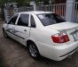 Lifan 520 2010 - Bán ô tô Lifan 520 đời 2010, màu trắng