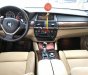 BMW X6 xDriver35i 2009 - Bán BMW X6 xDriver35i đời 2009, màu đỏ, nhập khẩu chính chủ