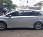 Toyota Wish    2012 - Cần bán xe Toyota Wish đời 2012, giá 690tr