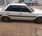 Toyota Carina MT 1985 - Cần bán xe Toyota Carina MT đời 1985