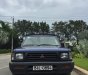 Mitsubishi L200 1998 - Bán Mitsubishi L200 bán tải, không niên hạn, 120 triệu