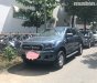 Ford Ranger  XLS AT 2016 - Cần bán lại xe Ford Ranger XLS AT đời 2016, xe nhập