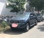Ford Ranger  XLS AT 2016 - Cần bán lại xe Ford Ranger XLS AT đời 2016, xe nhập